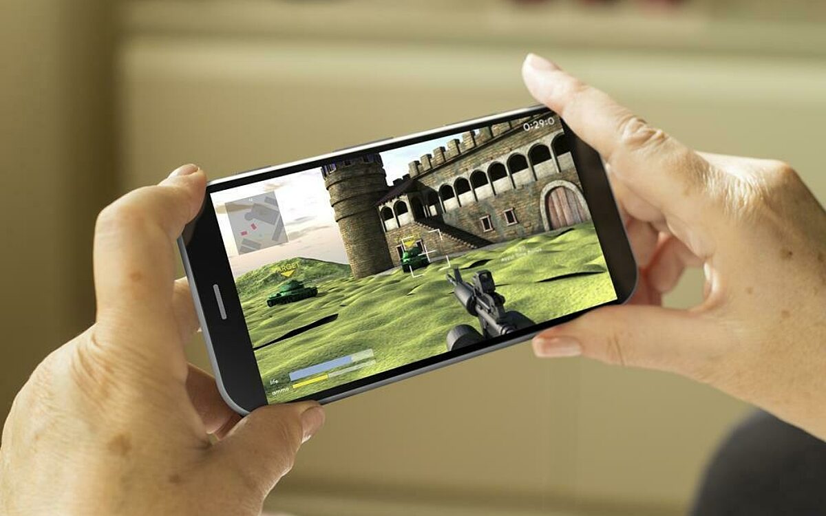 1453718756smartphone 1453718756smartphone